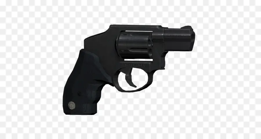 Pistolet，Étui PNG