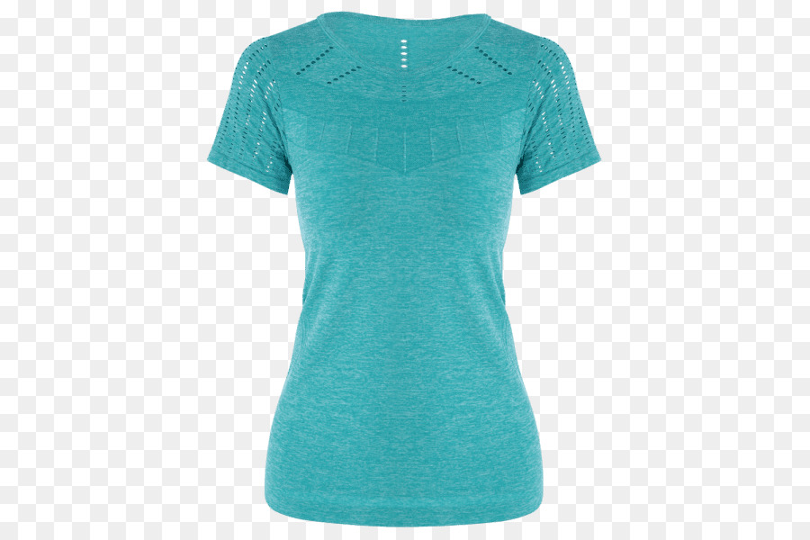 T Shirt，Manche PNG