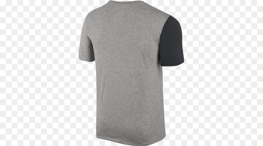 T Shirt，Chemise PNG