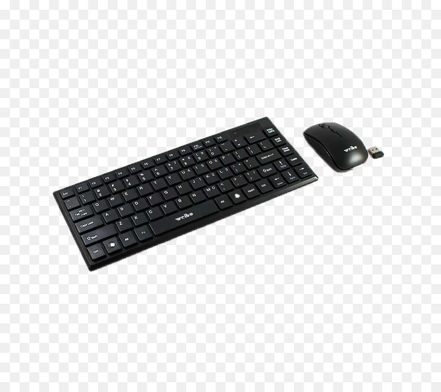 Clavier Et Souris，Clavier PNG