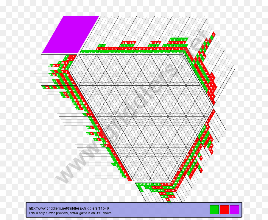 Ligne，Point PNG