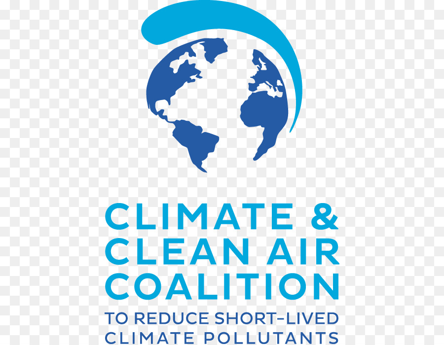 Le Changement Climatique，Le Climat PNG