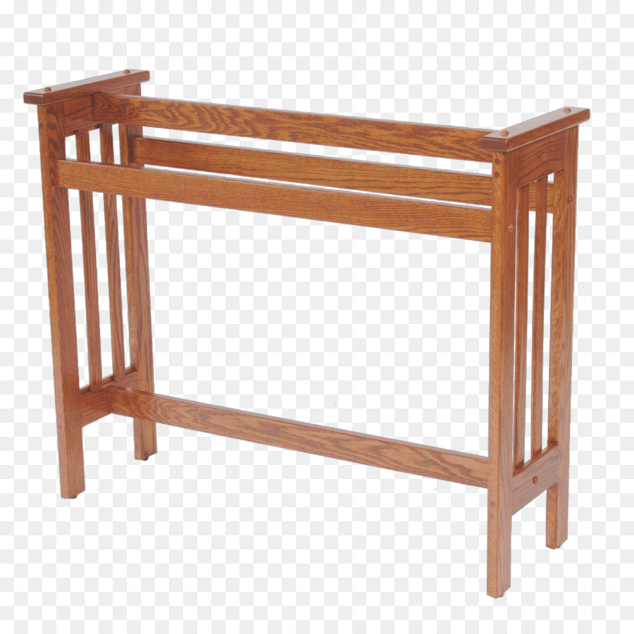 Couette，Mobilier PNG
