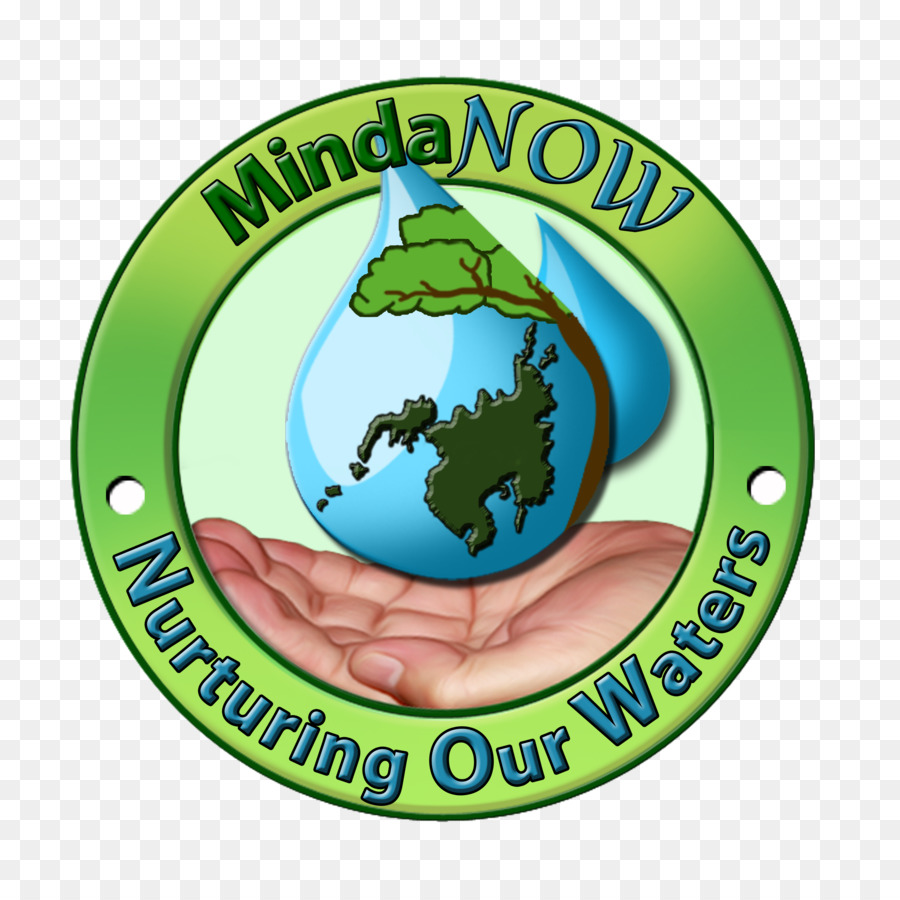 Logo，Environnement Naturel PNG