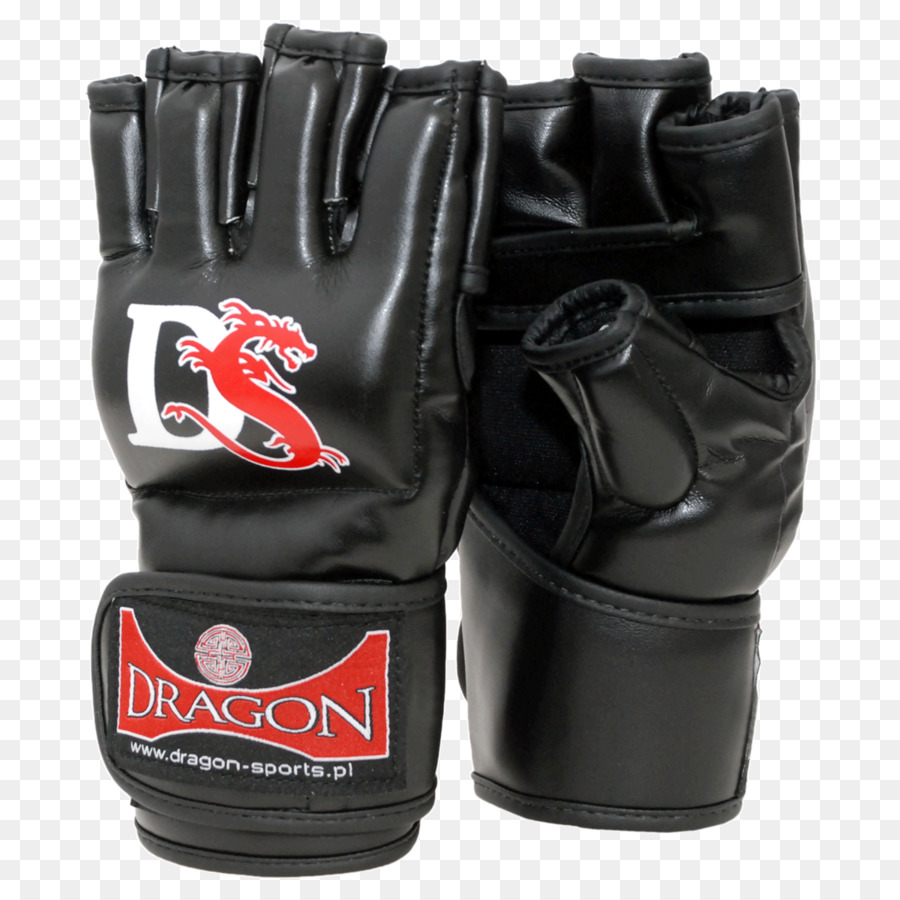 Gants，Sportif PNG