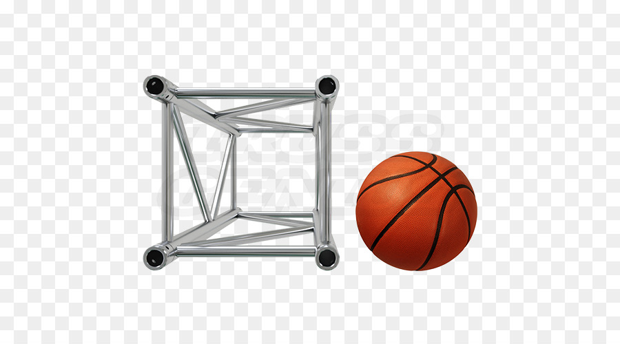 De Basket Ball，Joueur De Basket Ball PNG