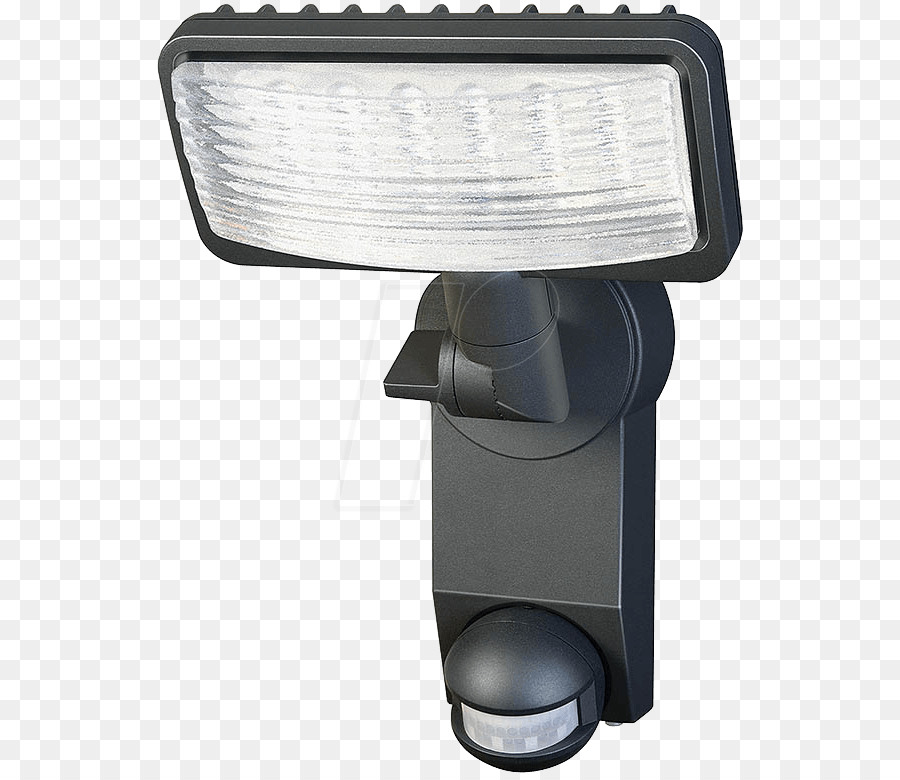 La Lumière，Lampe Led PNG