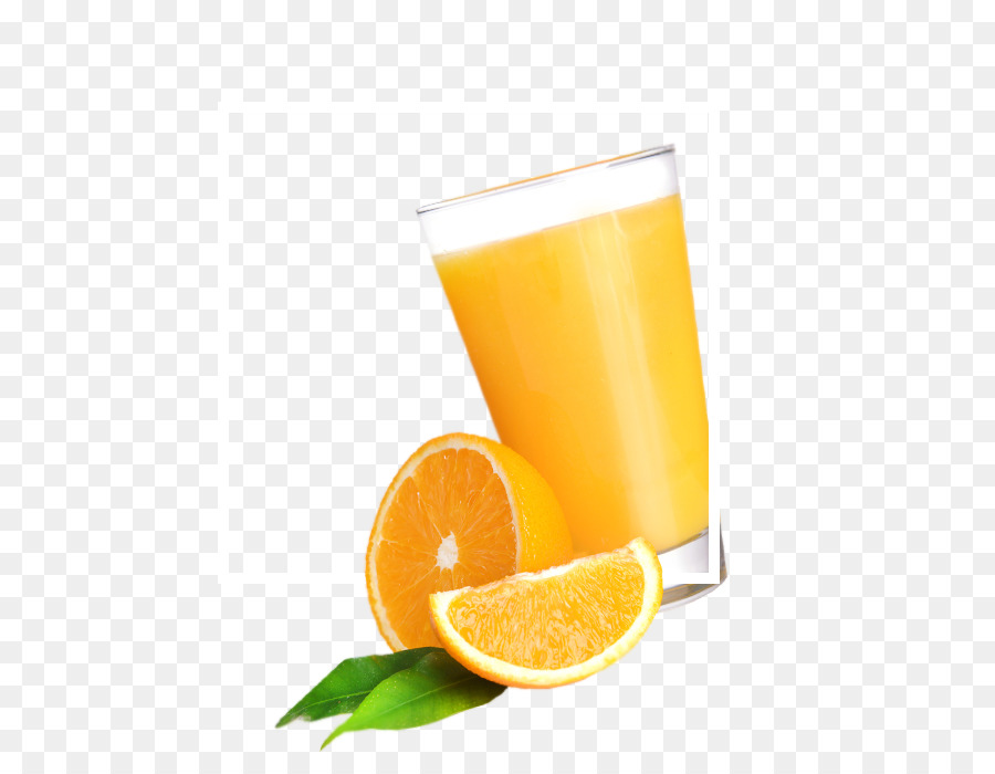 Jus D Orange，Boisson à L Orange PNG
