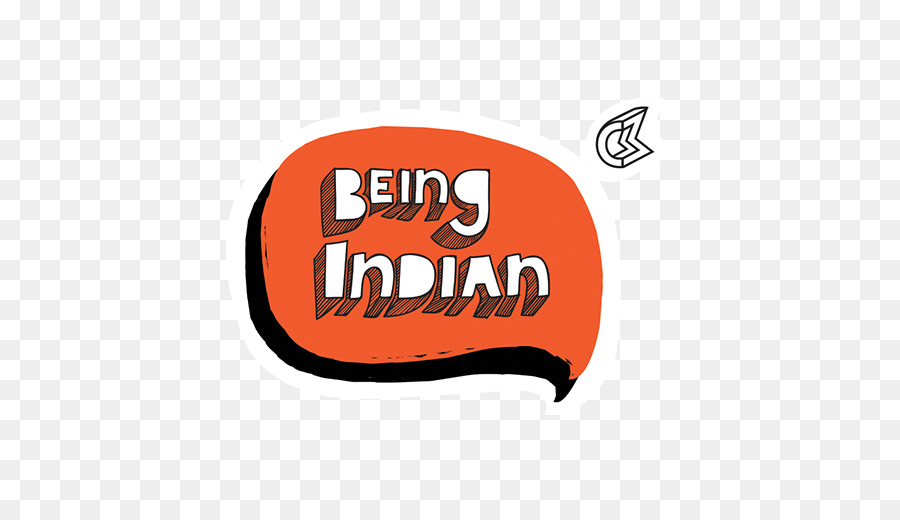 L Inde，Logo PNG