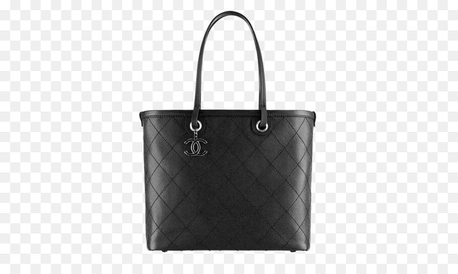 Chanel，Sac Fourre Tout PNG