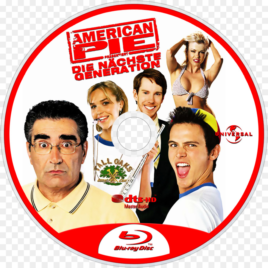 Disque De Film，Dvd PNG