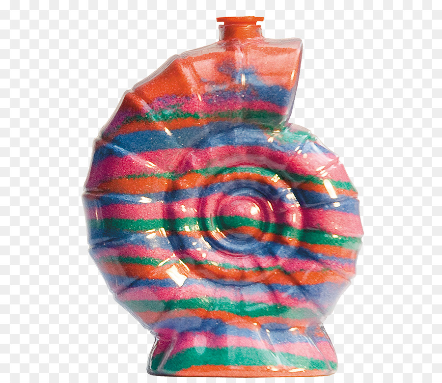 Bouteille，Vase PNG