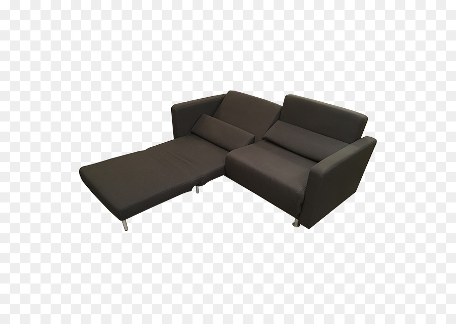 Canapé Gris，Fauteuil Inclinable PNG