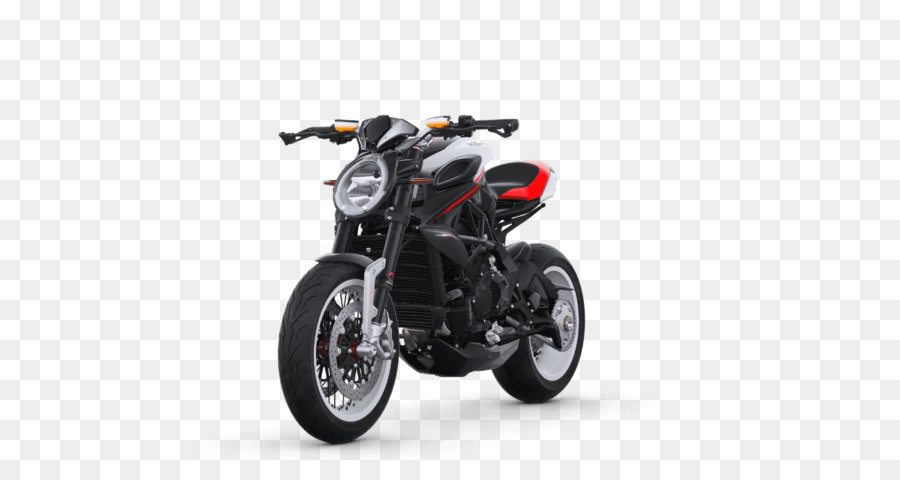 Moto，Vélo PNG