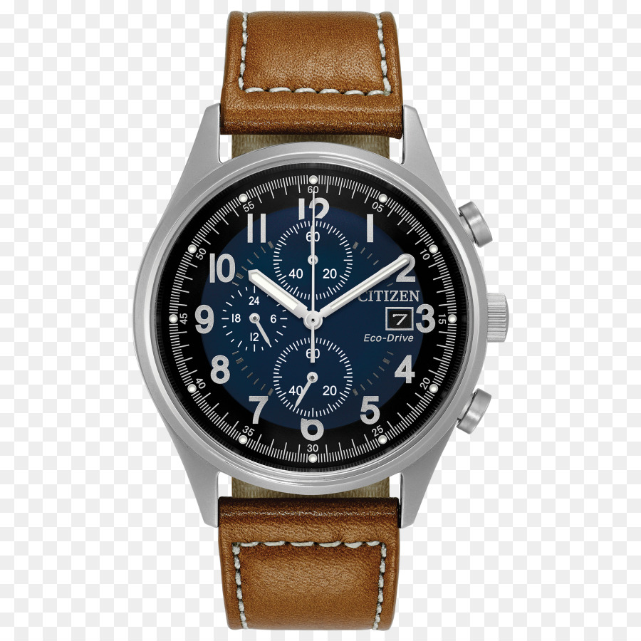 Montre Bracelet，Montre PNG