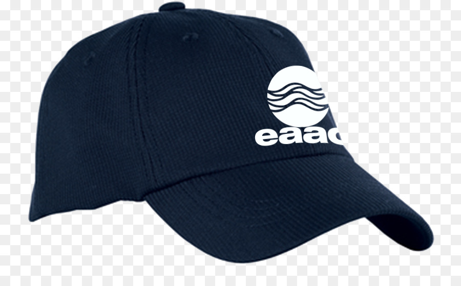 Casquette De Baseball，Chapeau PNG