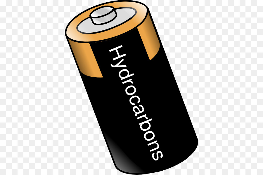 D Hydrocarbures，Dessin Animé PNG