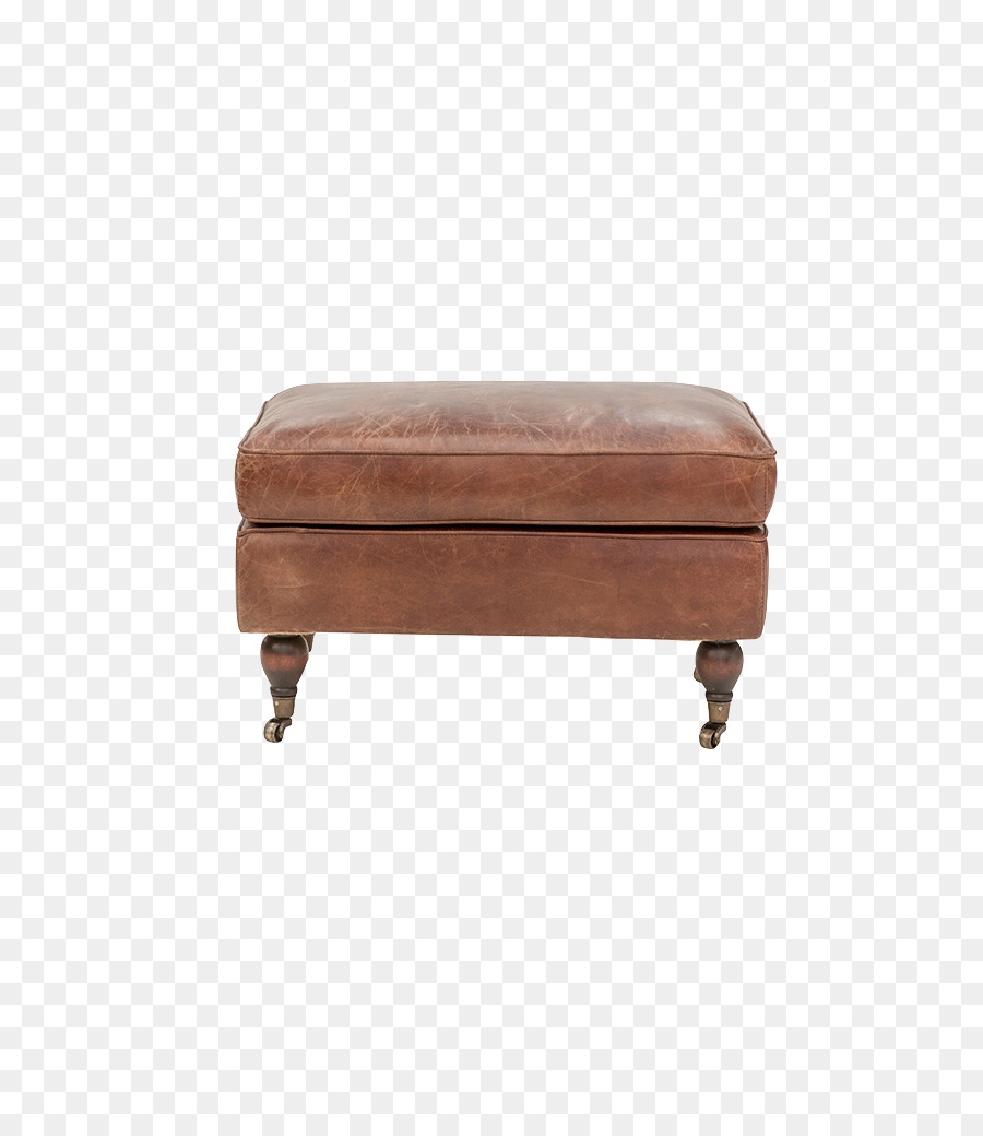 Repose Pieds，Mobilier PNG