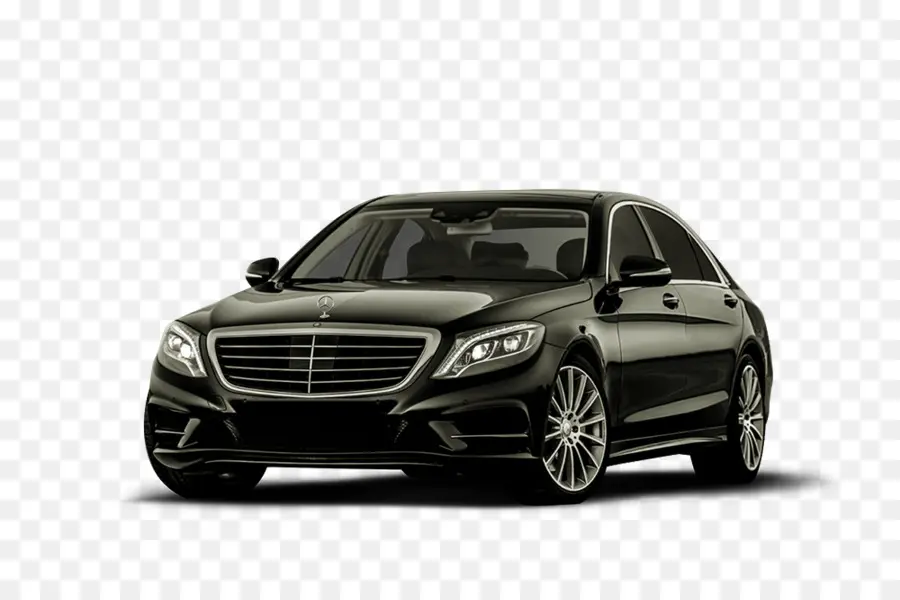 Mercedesbenz，Mercedesbenz Eclass PNG