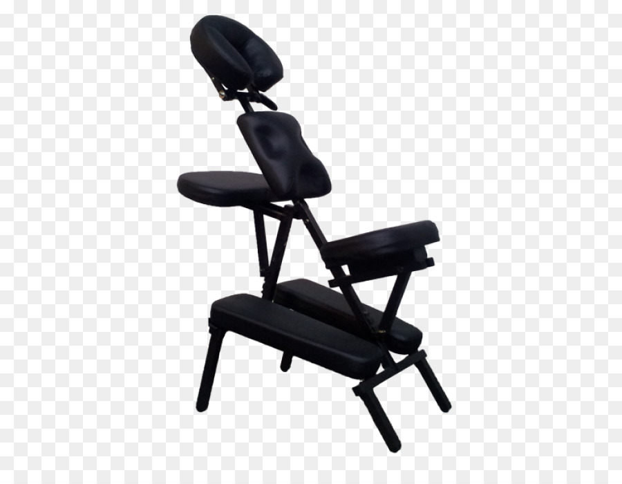 Fauteuil De Massage，Confort PNG