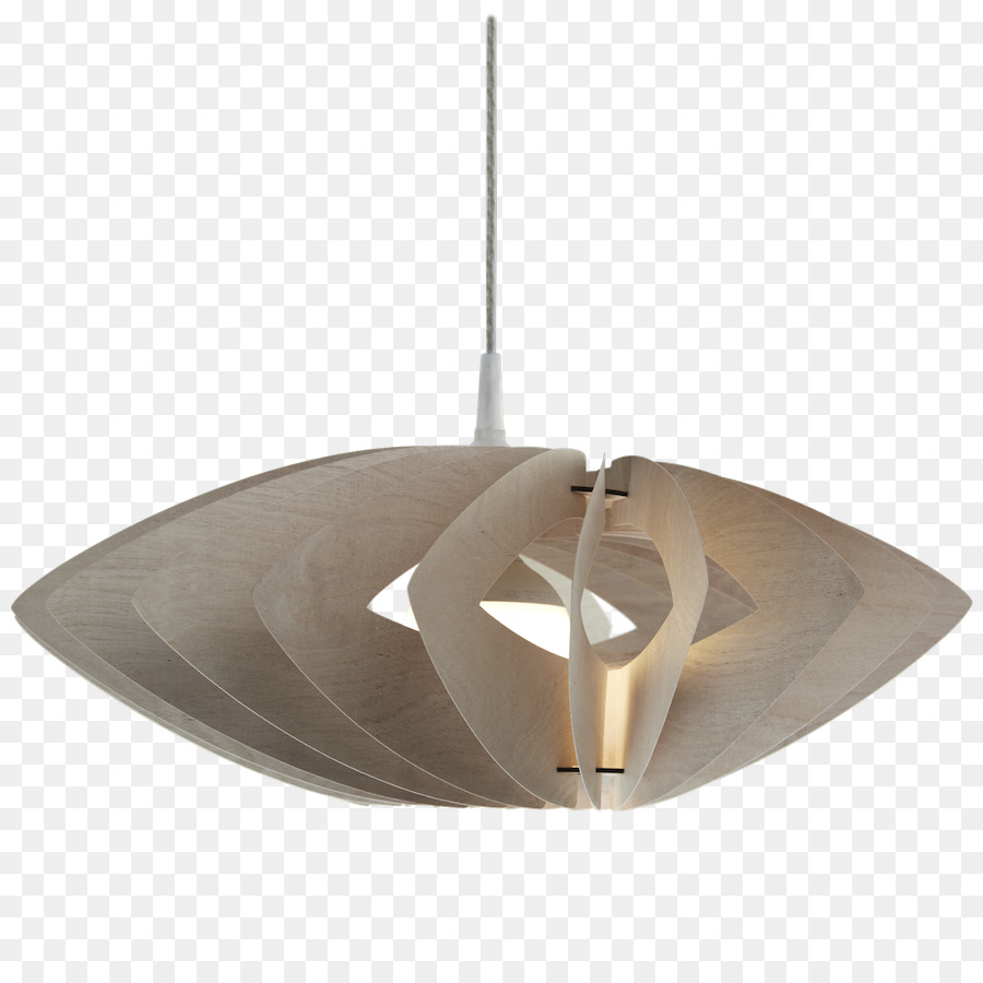 Lampe à Suspension，Lumière PNG