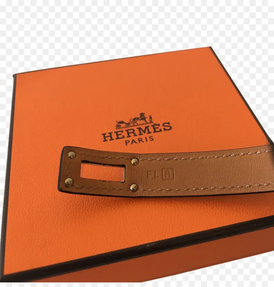 Boîte Hermès，Luxe PNG