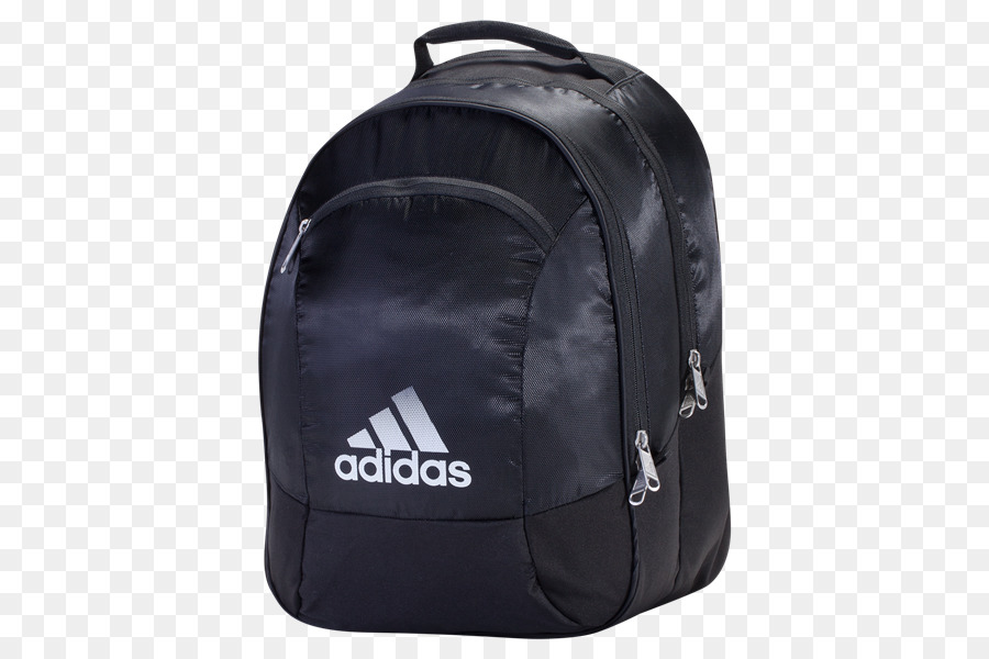 Adidas，Sac à Dos PNG