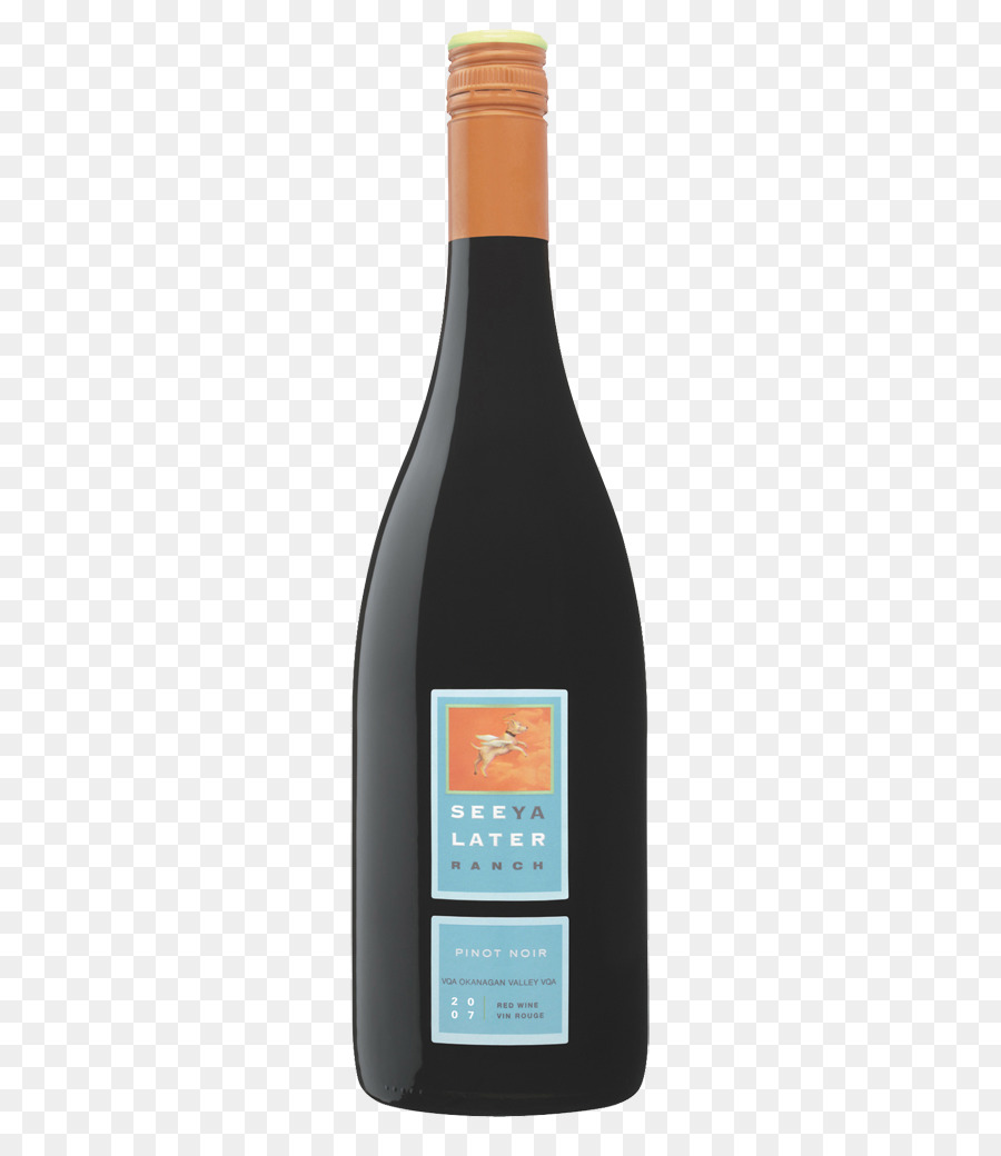 Vin，Pinot Noir PNG