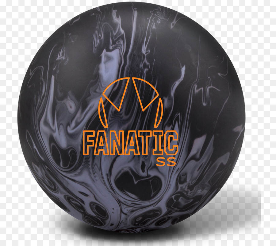 Bowling Brunswick Pro，Des Boules De Bowling PNG