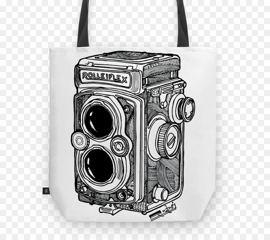 Dessin，Rolleiflex PNG