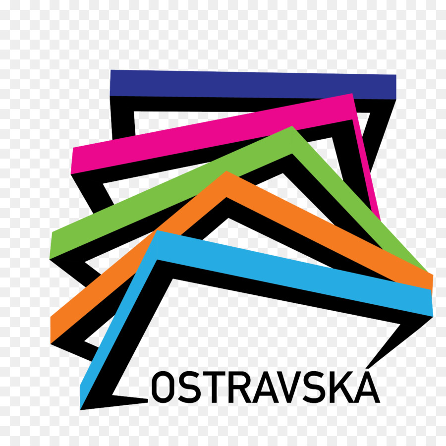 L Université D Ostrava，étudiant PNG
