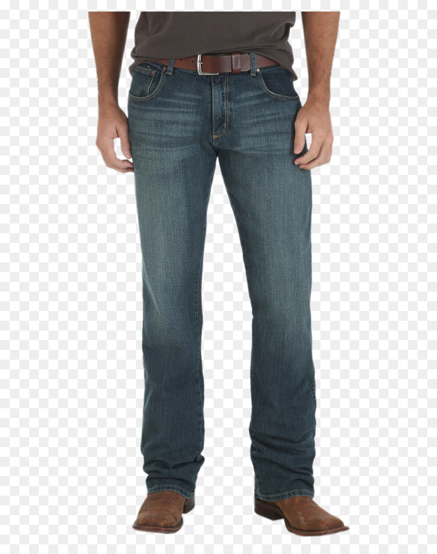 Jeans，Denim PNG