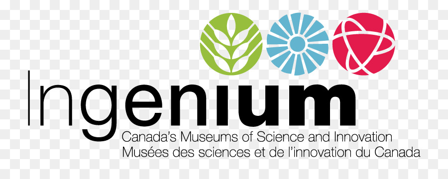 Talent，Canada De L Agriculture Et De L Alimentation Du Musée PNG