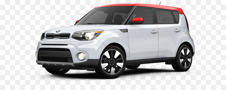 Kia Motors，Kia PNG