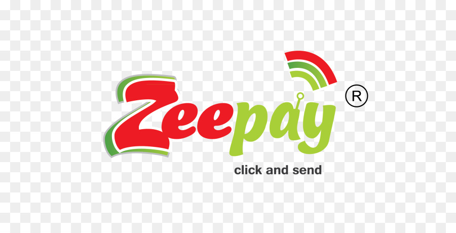 Zeepay Accra Mall，Zeepay Ghana Siège Social PNG