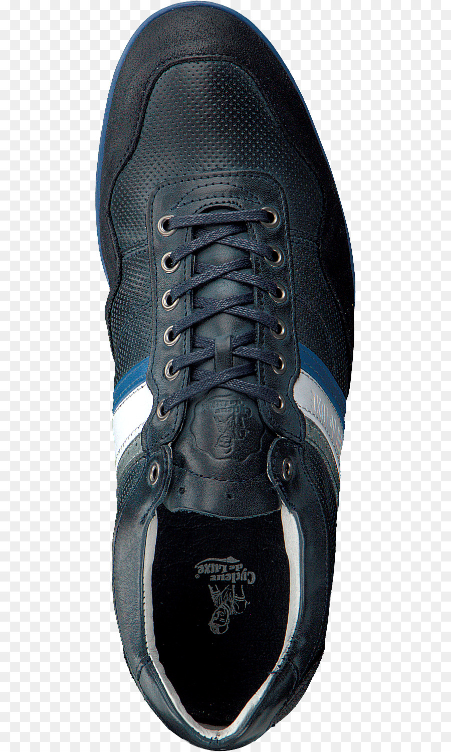 Chaussures De Sport，Chaussure PNG