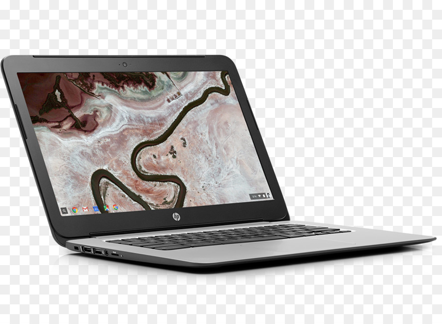 Netbook，Hp Chromebook 14ak000 Série PNG