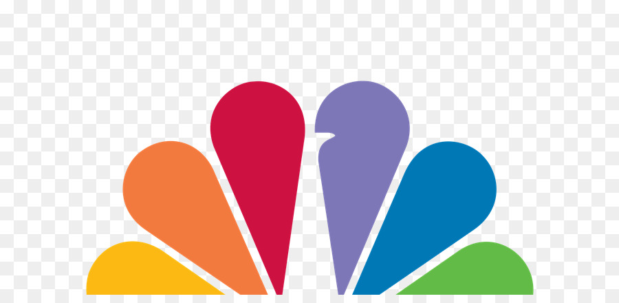 Nbc，Nbc Sports PNG