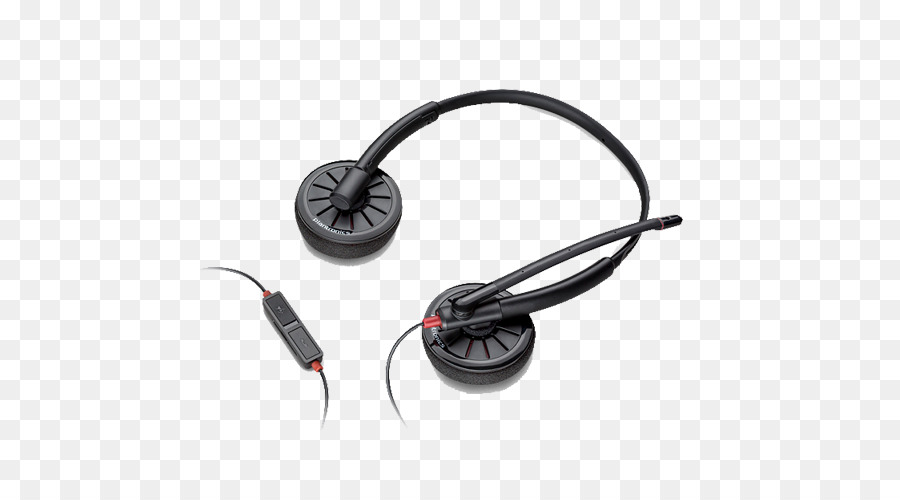 Microphone，Casque PNG