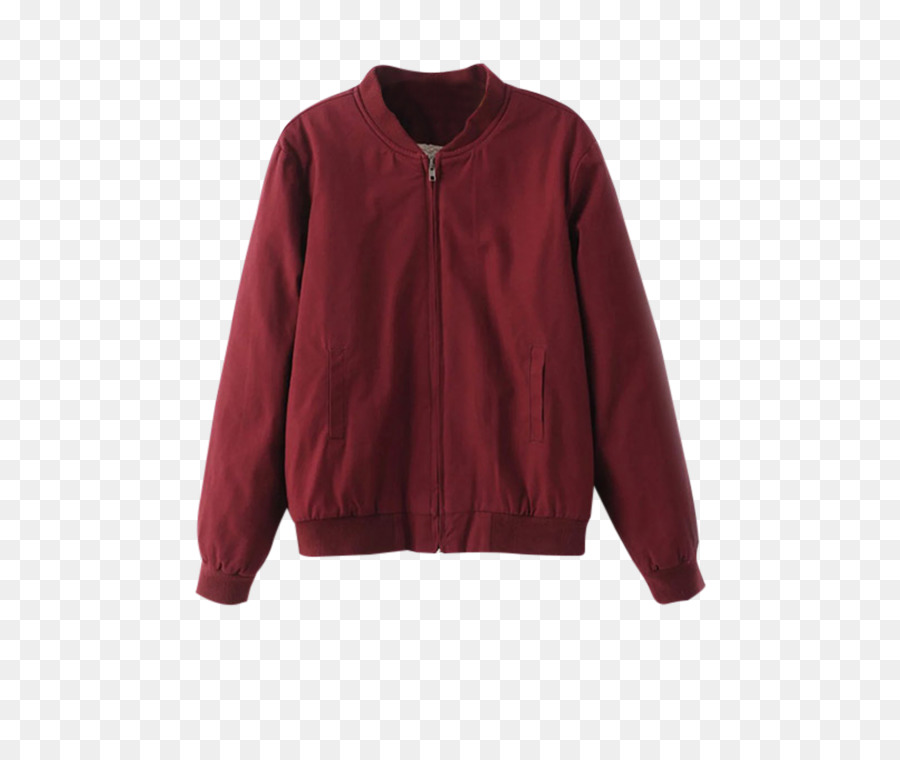 Sweatshirt à Capuche，Manche PNG