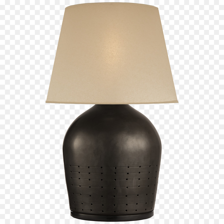 Lampe，Lumière PNG