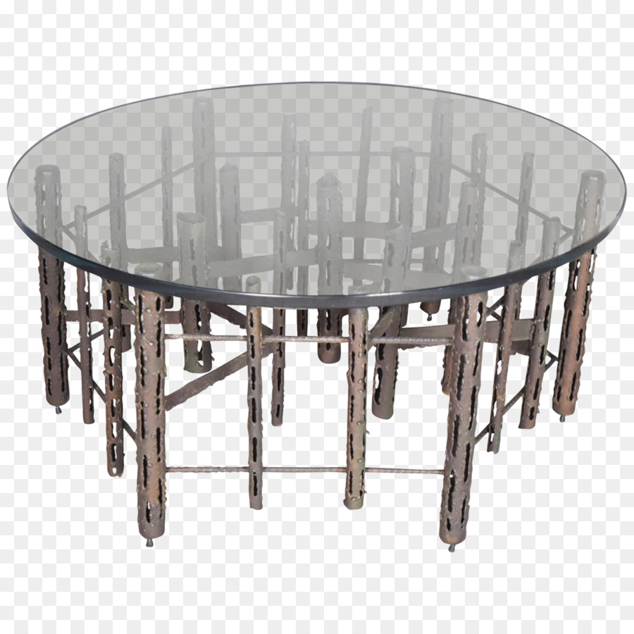 Tables De Café，Table PNG