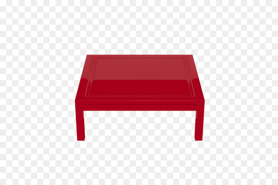 Tables De Café，Table PNG