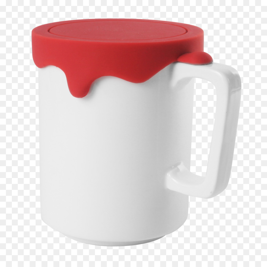 Tasse Blanche，Tasse PNG