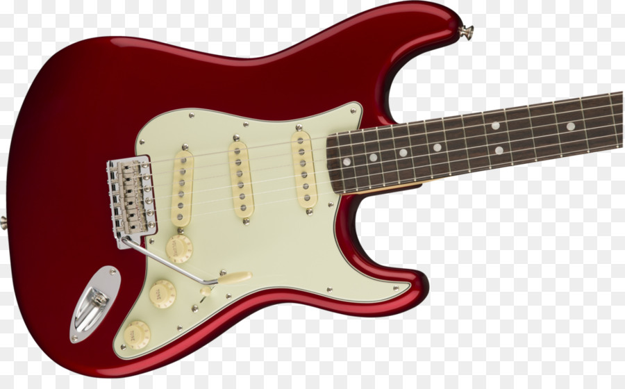 Fender Telecaster Thinline，Fender Musical Instruments Corporation PNG