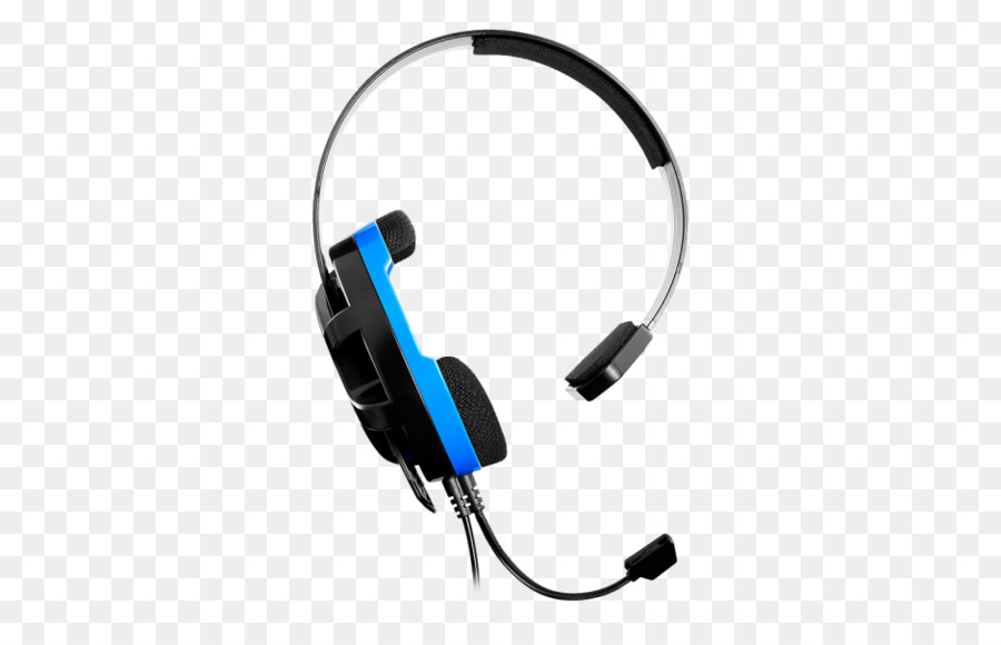 Turtle Beach Ear Force Recon Chat Ps4ps4 Pro，La Plage De La Tortue Recon Chat Xbox One PNG
