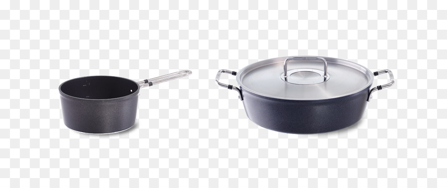 Casserole，Noir PNG