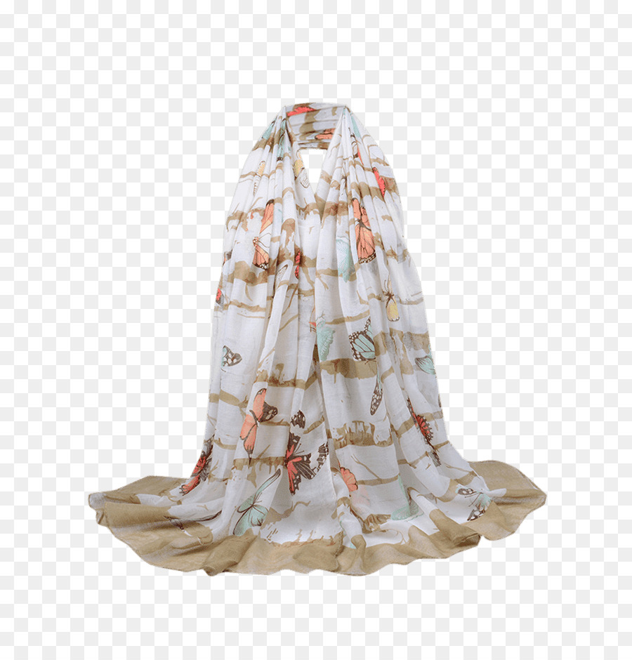 Foulard，Rose PNG