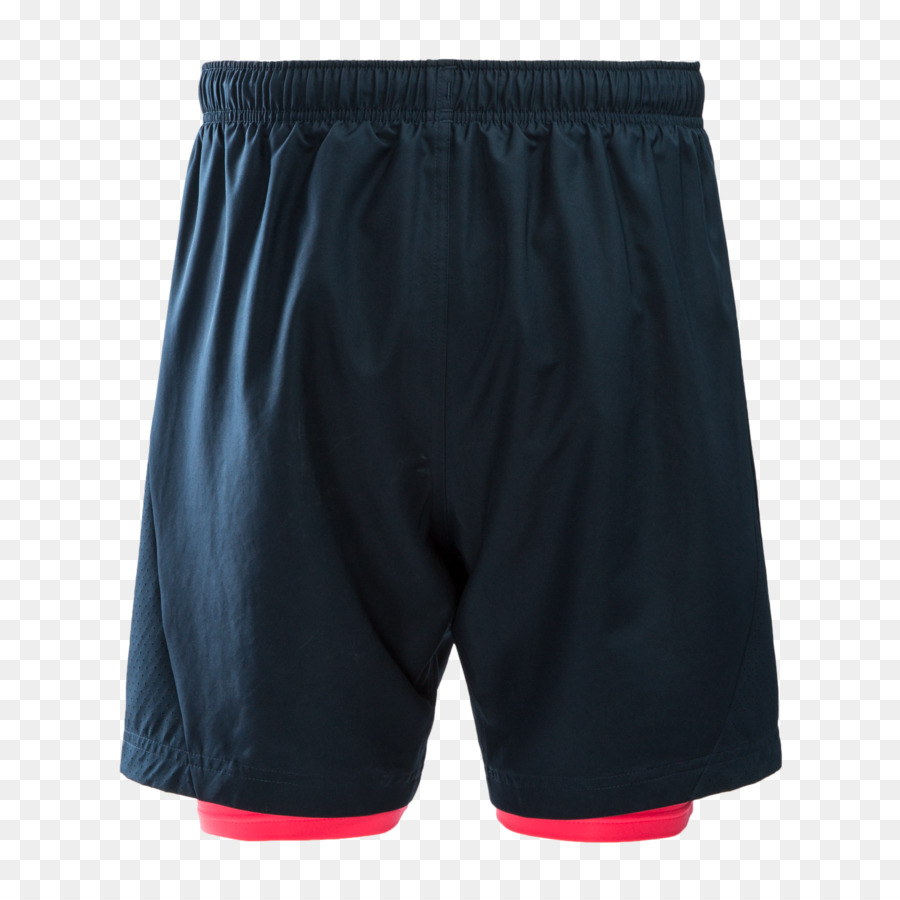 Short Noir，Vêtements PNG