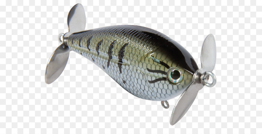 Leurre De Pêche，Appât PNG